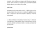 TECNICAS DE CALIDAD(1)-page-010